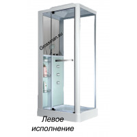Душевая кабина Grossman GR-122 № 11