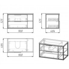 123