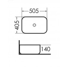 123