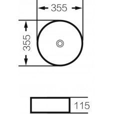 123
