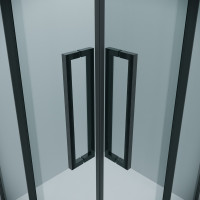 Душевой уголок Grossman Cosmo 300.K33.02.9090.42.00 № 7