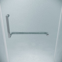 Душевой уголок Grossman Pragma 302.K33.03.1010.10.02 № 5