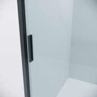 Душевой уголок Grossman Style 100.K33.05.120.21.00-200.K33.05.80.21.00 № 6