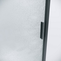 Душевой уголок Grossman Style 100.K33.05.100.21.02-200.K33.05.100.21.02 № 7