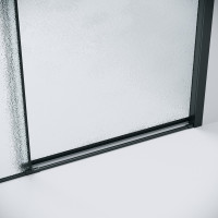 Душевой уголок Grossman Style 100.K33.05.100.21.02-200.K33.05.100.21.02 № 8