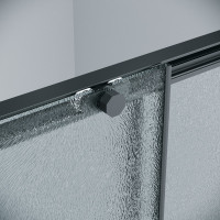 Душевой уголок Grossman Style 100.K33.05.100.21.02-200.K33.05.100.21.02 № 4