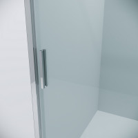 Душевой уголок Grossman Style 100.K33.05.110.10.00-200.K33.05.70.10.00 № 4