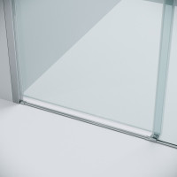 Душевой уголок Grossman Style 100.K33.05.110.10.00-200.K33.05.90.10.00 № 6