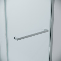 Душевой уголок Grossman Style 100.K33.05.110.10.00-200.K33.05.90.10.00 № 5