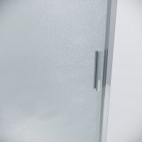 Душевой уголок Grossman Style 100.K33.05.110.10.02-200.K33.05.80.10.02 № 5