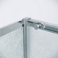 Душевой уголок Grossman Style 100.K33.05.120.10.02-200.K33.05.90.10.02 № 6
