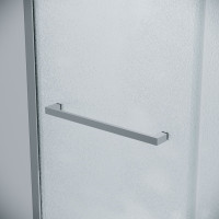 Душевой уголок Grossman Style 100.K33.05.120.10.02-200.K33.05.90.10.02 № 7