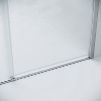 Душевой уголок Grossman Style 100.K33.05.120.10.02-200.K33.05.90.10.02 № 4