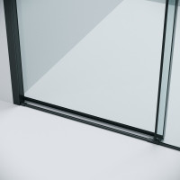 Душевой уголок Grossman Style 100.K33.05.120.21.00-200.K33.05.70.21.00 № 8