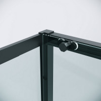 Душевой уголок Grossman Style 100.K33.05.120.21.00-200.K33.05.70.21.00 № 7