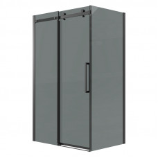 Grossman 120.K33.04.1590.21.10