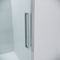 Душевой уголок Grossman Cosmo 100.K33.02.120.10.00-200.K33.02.80.10.00 № 6