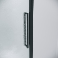 Душевой уголок Grossman Cosmo 100.K33.02.120.21.02-200.K33.02.80.21.02 № 5