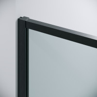 Душевой уголок Grossman Galaxy 100.K33.01.100.42.00-200.K33.01.100.42.00 № 6