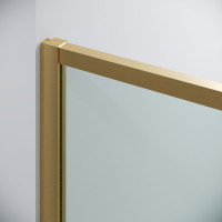Душевой уголок Grossman Galaxy 100.K33.01.110.32.00-200.K33.01.80.32.00 № 6