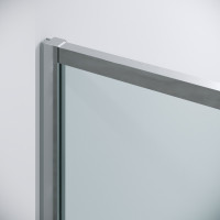 Душевой уголок Grossman Galaxy 100.K33.01.120.10.00-200.K33.01.80.10.00 № 4