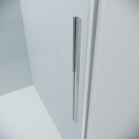 Душевой уголок Grossman Galaxy 100.K33.01.120.10.00-200.K33.01.90.10.00 № 7