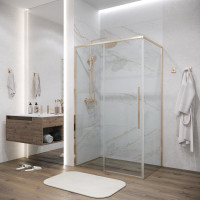 Душевой уголок Grossman Galaxy 100.K33.01.120.32.00-200.K33.01.100.32.00 № 0