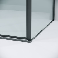 Душевой уголок Grossman Galaxy 100.K33.01.120.42.00-200.K33.01.100.42.00 № 7