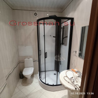 Душевая кабина Grossman GR-251 № 1